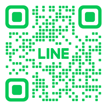 QR CODE LINE